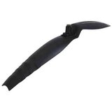  Blatobran MTB prednji M-Wave Cijene