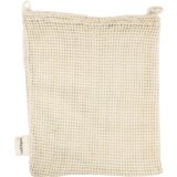 LastObject laundry bag - 23x19 cm Cene