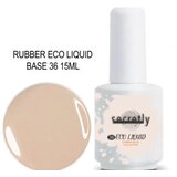  SECRETLY RUBBER ECO LIQUID BASE 36 15ML Cijene
