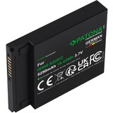 Patona Baterija za Pax A920 / A920C, 5250 mAh | Shoptok.si