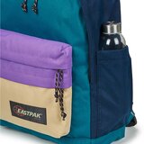 Eastpak Nahrbtniki KITTERY PAKR 24L Večbarvna | Shoptok.si