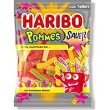 Haribo Kisli krompirček - 175 g Cene