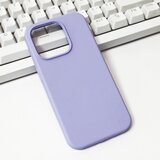 Maska summer color za iphone 15 pro 6.1 ljubičasta