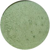 Provida Organics Earth Minerals Satin Matte senčila za veke - Behira Cene