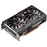 Sapphire Radeon RX 6500 XT 4GB GDDR6 (11314-01-20G) PULSE gaming grafična kartica | Shoptok.si