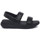 Fitflop IV9090 sarena Cijene