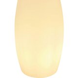 Globo zunanja svetilka | Shoptok.si