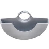 Metabo zaštitni poklopac za odrezivanje 180 mm 630390000 promjer 180 mm Cijene