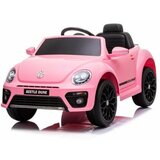  Auto na akumulator pink 6V4.5AH*1+1motor r/c S503 Cene