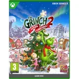 2 Saving Christmas (XBOX SERIES X)