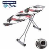 Heinner daska za glačanje s utičnicom Hera HR-GDR-702 | shoptok.hr
