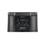 Ecg AF 5500 Crunchy, (21198151) | Shoptok.si