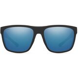 Smith naočare za sunce sm barra 003/QG | ePonuda.com
