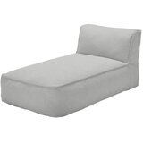 Blomus Zaštitna navlaka za vrtni namještaj 76x146x69 cm Grow – | shoptok.hr