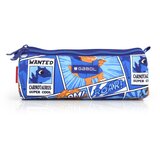 Gabol Dino pernica sa 3 odeljka | poliester | ePonuda.com