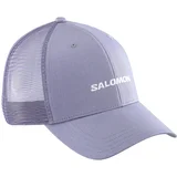 Cap Trucker kačket
