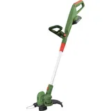 akumulatorski trimer OATR-20V