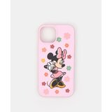 Sinsay futrola za mobitel iPhone 15 Minnie Mouse 376CI-30X Cijene