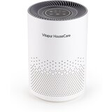 Vitapur čistilnik zraka HouseCare AirClean Cene