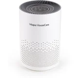 čistilnik zraka HouseCare AirClean