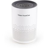 Vitapur Pročišćivač zraka HouseCare AirClean Cijene