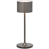 Blomus LED prenosljiva zatemnitvena zunanja svetilka na USB ø 7 cm Farol Mini – | Shoptok.si