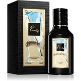 Rua29 Diplomatic Cafè parfemska voda uniseks 100 ml | shoptok.hr