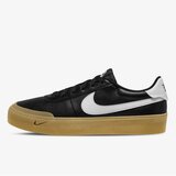 Nike Court shot | Eponuda.com
