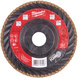 Milwaukee lamelarni diskovi premium 125mm G80 | ePonuda.com