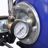  Plava električna pumpa 1200W | shoptok.hr