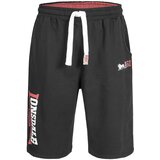 Lonsdale Men's shorts regular fit Cene