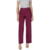Street One 378672 | shoptok.hr