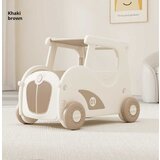  Edukativna guralica-automobil 3u1 - boja kafe | Eponuda.com