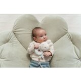 Little Dutch® ropotuljica miffy lucky leaves Cene