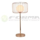  stona lampa F7130-1T gd | ePonuda.com