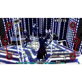 Sega Persona 5: Dancing In Starlight (Playstation 4) | shoptok.hr