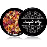 Jungle Way Deep Relax mirisne smole i drvca 15 g | shoptok.hr