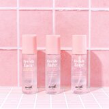 Barry M Fresh Face Dewy Setting Spray fiksator šminke s hidratantnim završetkom 70 ml | shoptok.hr