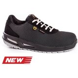 Giasco Cipela plitka Lion S3 | ePonuda.com