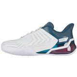 K-Swiss Tenis Ultrashot 4 Clay pisana | Shoptok.si