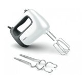 Tefal ručni mikser 500W | Eponuda.ba