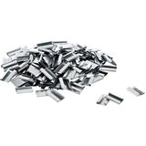 ratioform objemke, za jekleni trak, širina 13 mm, de 1000 kosov | Shoptok.si