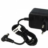 VHBW Punjač za usisavače Black & Decker Dustbuster DV4800, 9V / 0,2A Cijene