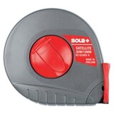 Sola Metar satellite st 20m | Eponuda.ba