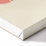  Slika - Campanulas (1 Part) Vertical 40x60 | shoptok.hr