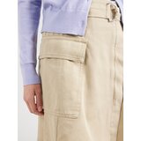 Vila Krilo 'VITILO' temno siva | Shoptok.si