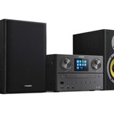 Philips Mini linija TAM8905 Internetski radio | Eponuda.ba