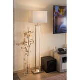 Globo STOJEČA LED-SVETILKA Sydney //3000 K// | Shoptok.si