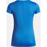 Under Armour Tech Mesh SS-BLU Women's T-Shirt - Women's | shoptok.hr