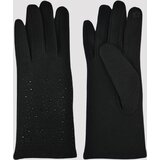 NOVITI Woman's Gloves RW016-W-01 Cene